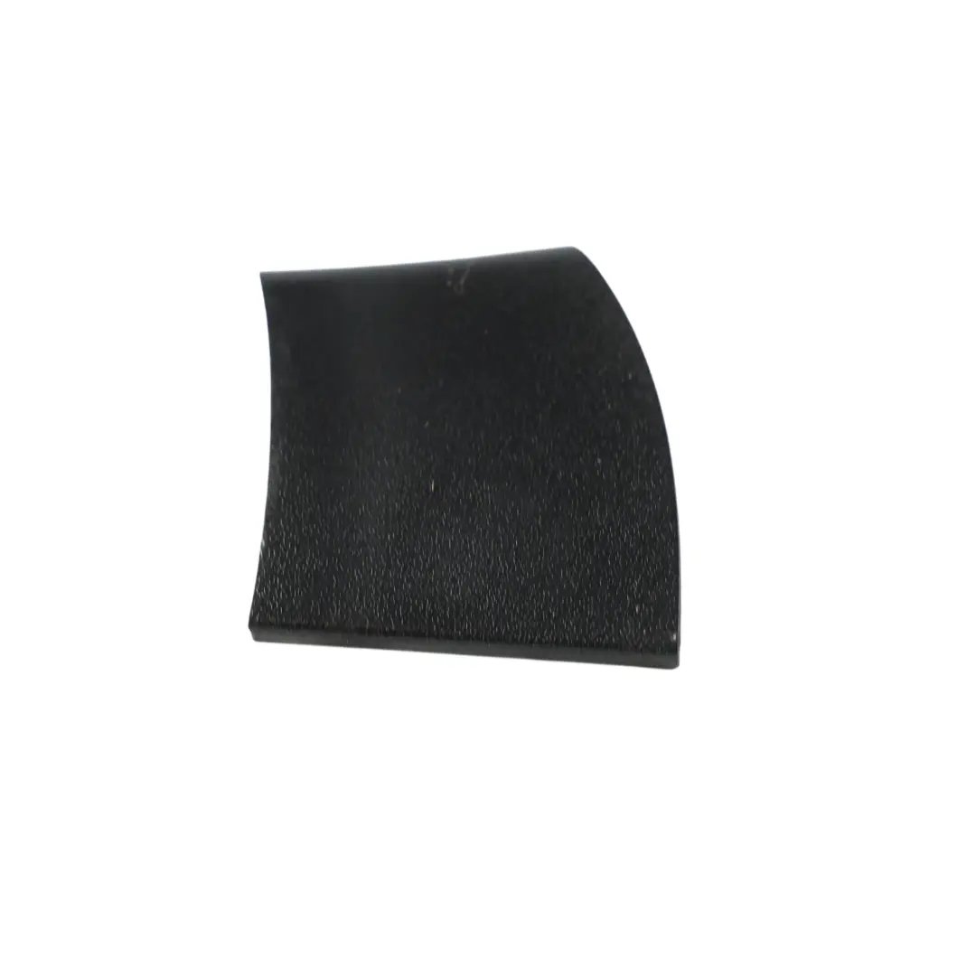 Range Rover Evoque L538 Front Door Card Insert Trim Cover Left N/S - SKU GJ32-237B07-A - Part number GJ32-237B07-A