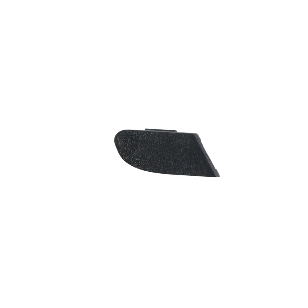 Türverkleidung Vorne Links für Range Rover Evoque L538 mit Teilenummer GJ32-237B07-B Range Rover Evoque L538 Türverkleidung Vorne Links - SKU GJ32-237B07-B - Teilenummer GJ32-237B07-B