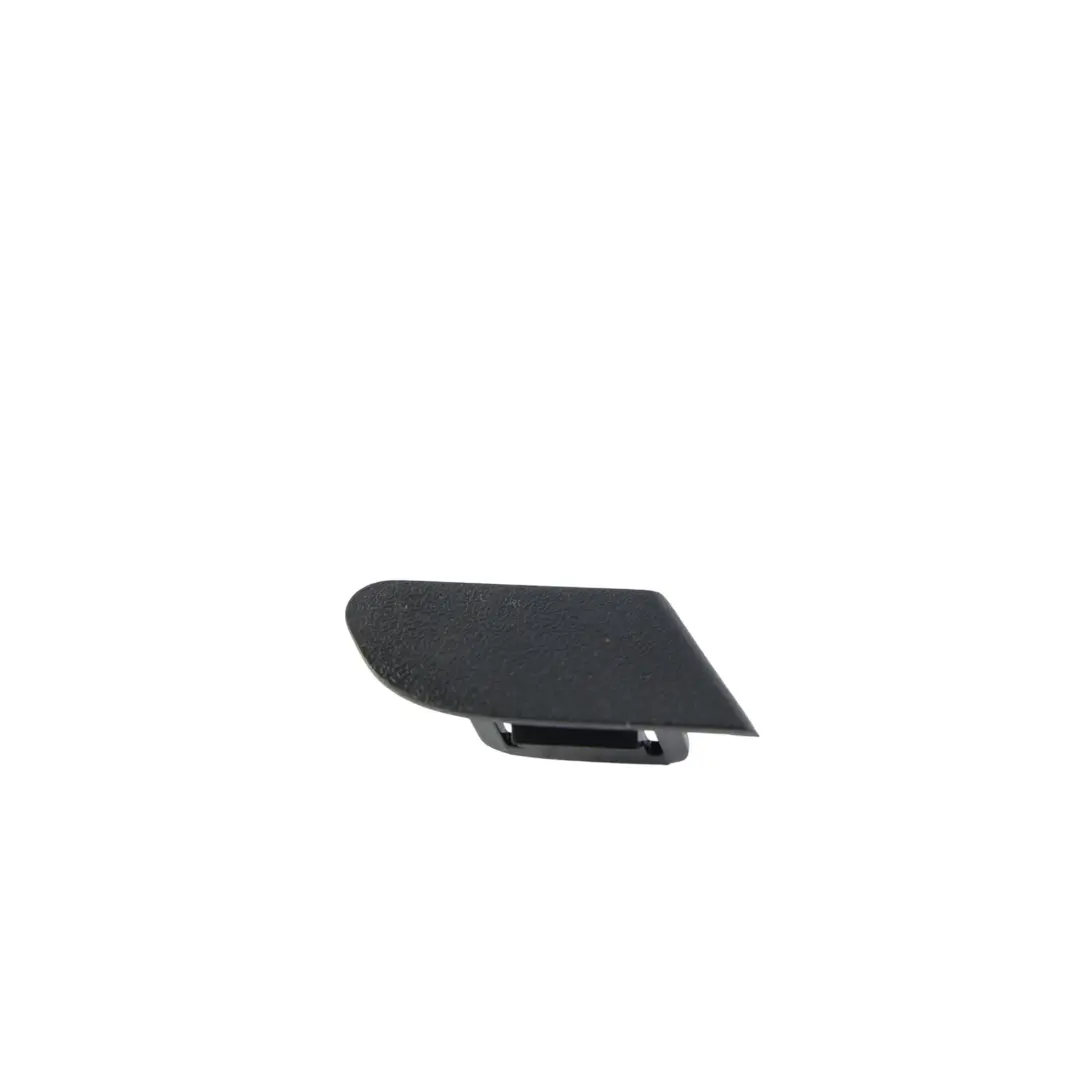 Range Rover Evoque L538 Türverkleidung Vorne Links - SKU GJ32-237B07-B - Teilenummer GJ32-237B07-B