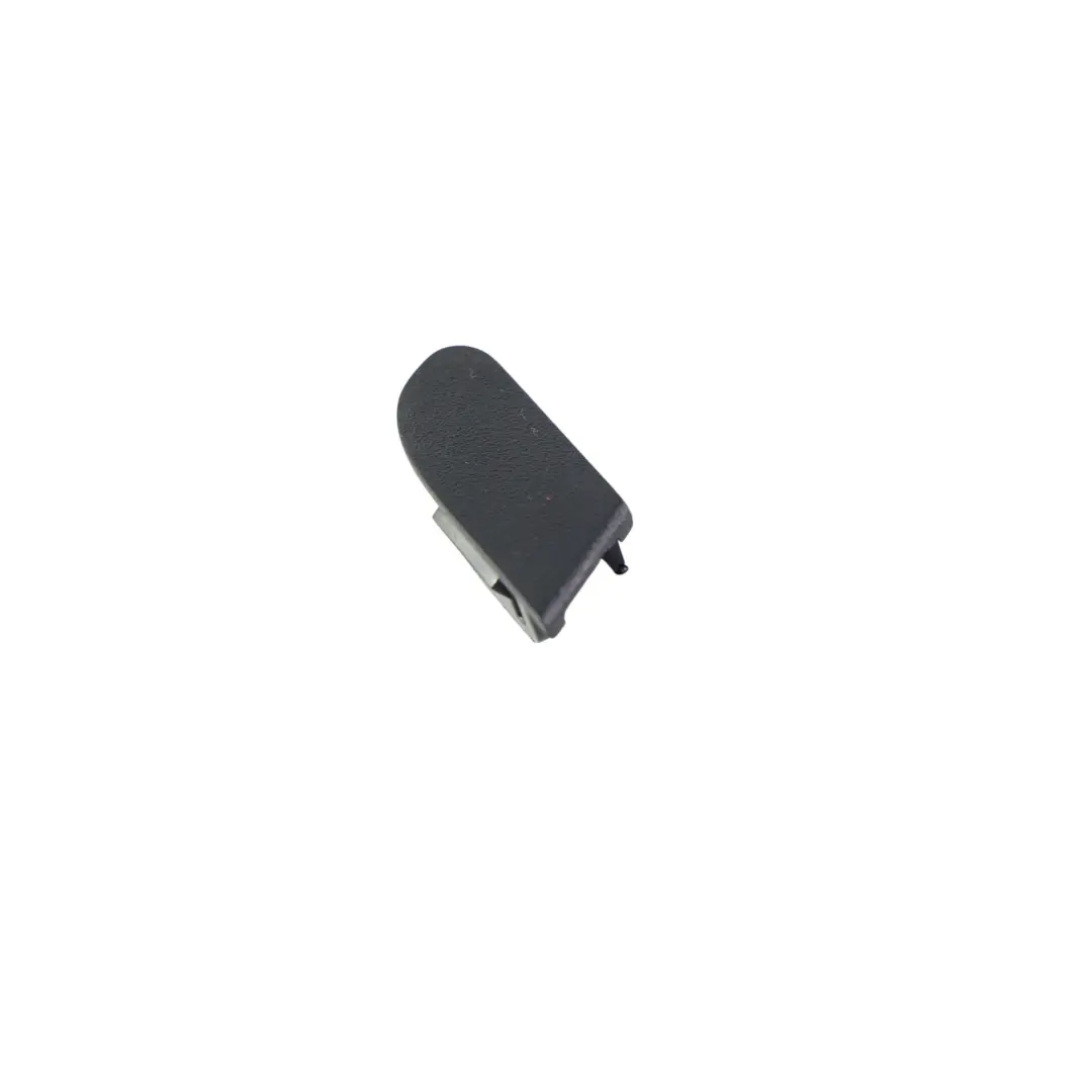 Range Rover Evoque L538 Türverkleidung Vorne Links - SKU GJ32-237B07-B - Teilenummer GJ32-237B07-B