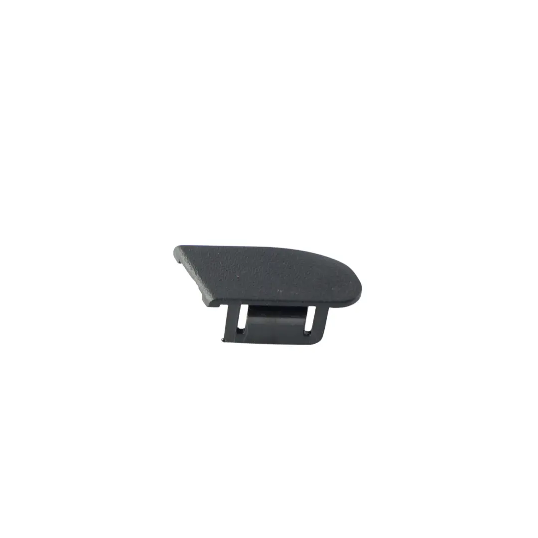 Range Rover Evoque L538 Insert Panneau Porte Avant Gauche - SKU GJ32-237B07-B - Numéro de pièce GJ32-237B07-B