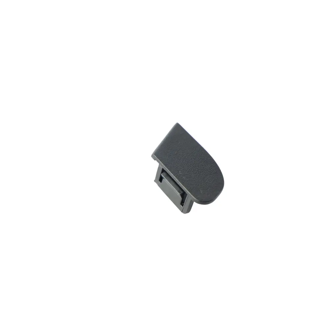 Range Rover Evoque L538 Insert Panneau Porte Avant Gauche - SKU GJ32-237B07-B - Numéro de pièce GJ32-237B07-B