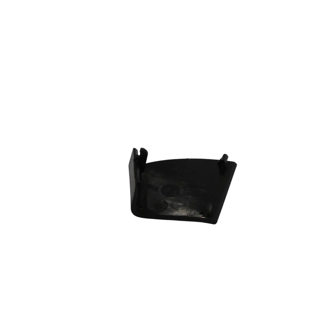 Klips Przedni Prawy Czarny do Land Rover Range Rover Evoque L538 o numerze GJ32-27430-A Land Rover Range Rover Evoque L538 Klips Przedni Prawy Czarny - SKU GJ32-27430-A - Numer Części GJ32-27430-A