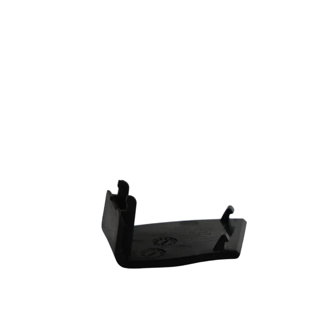 Front Door Cover Clip Trim Right O/S Black to Range Rover Evoque L538 with Part number GJ32-27430-A Range Rover Evoque L538 Front Door Cover Clip Trim Right O/S Black - SKU GJ32-27430-A - Part number GJ32-27430-A