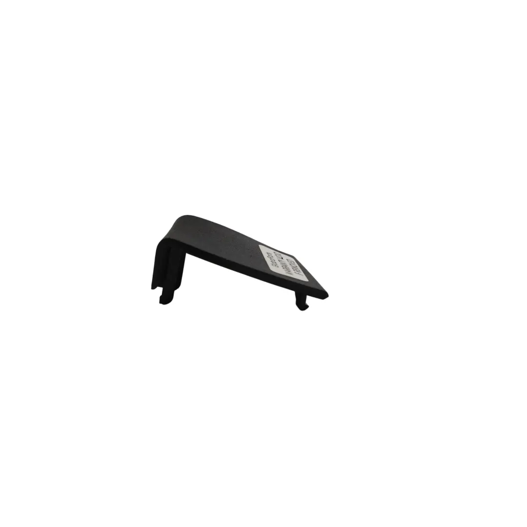 Clip Copertura Porta Anteriore Destra Nero per Land Rover Evoque L538 con numero di parte GJ32-27430-A Land Rover Evoque L538 Clip Copertura Porta Anteriore Destra Nero - SKU GJ32-27430-A - Numero di parte GJ32-27430-A