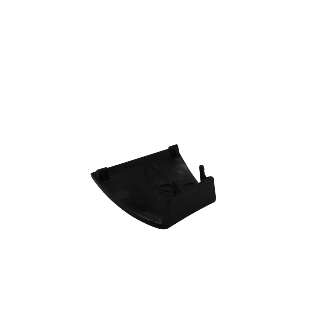 Land Rover Evoque L538 Clip Copertura Porta Anteriore Destra Nero - SKU GJ32-27430-A - Numero di parte GJ32-27430-A