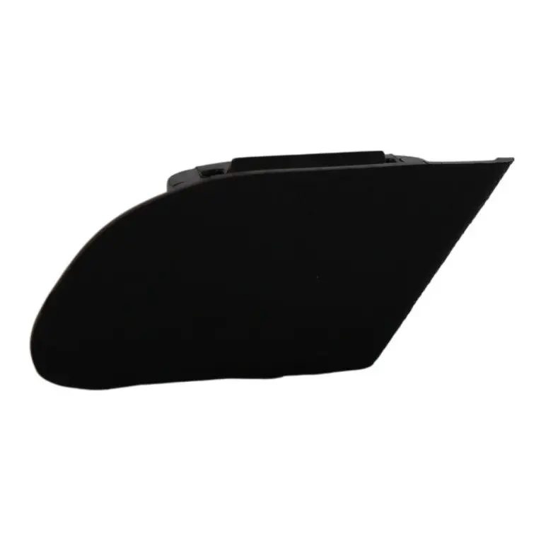 Land Rover Evoque L538 Türverkleidung Clip Blende Rechts Schwarz GJ32-27430-B
