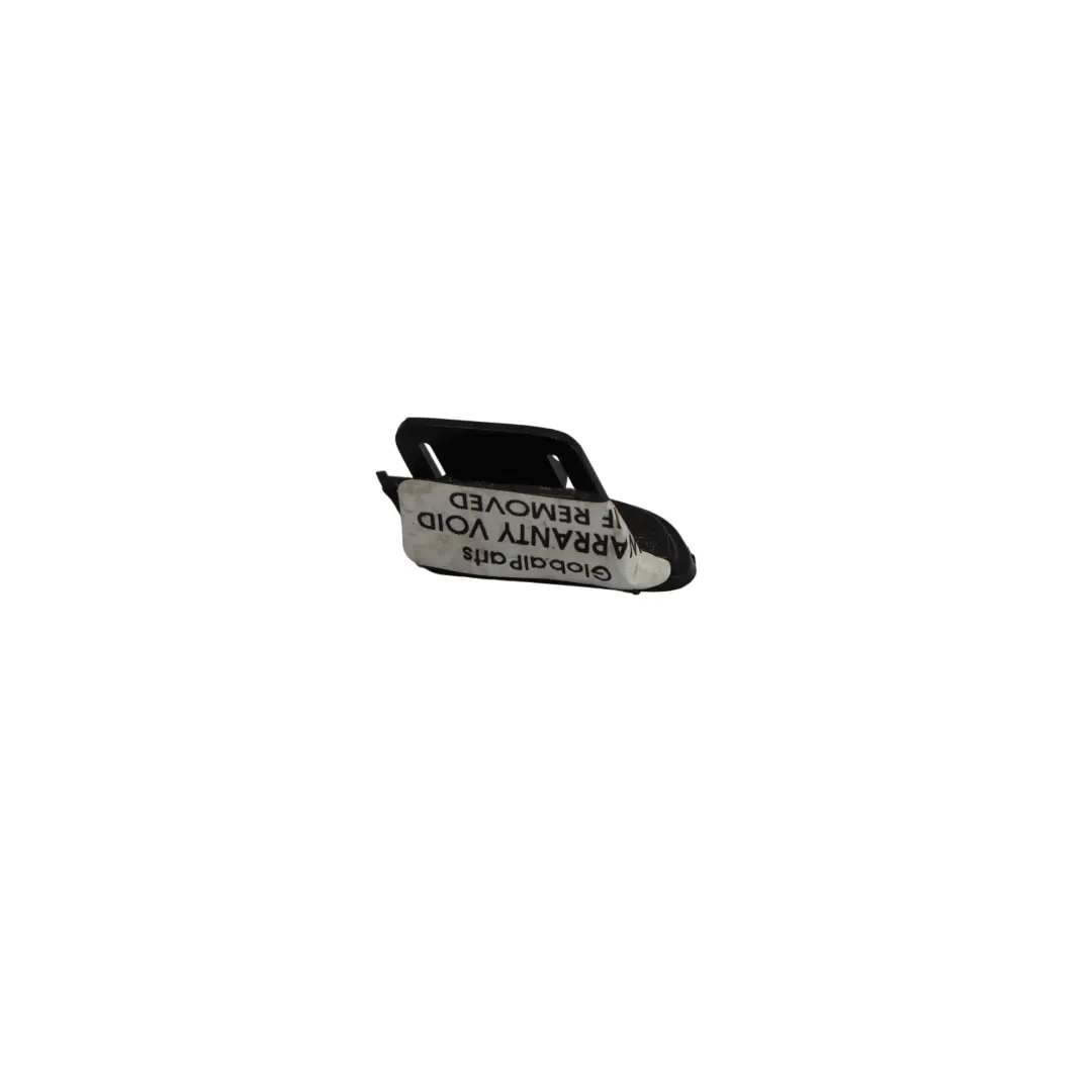 Land Rover Clip Cubierta Puerta Delantera Derecha Negro - SKU GJ32-27430-B - Número de pieza GJ32-27430-B