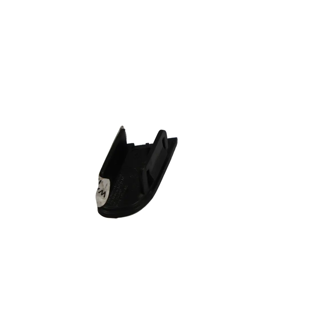 Land Rover Evoque L538 Clip Copertura Porta Anteriore Destra Nero - SKU GJ32-27430-B - Numero di parte GJ32-27430-B