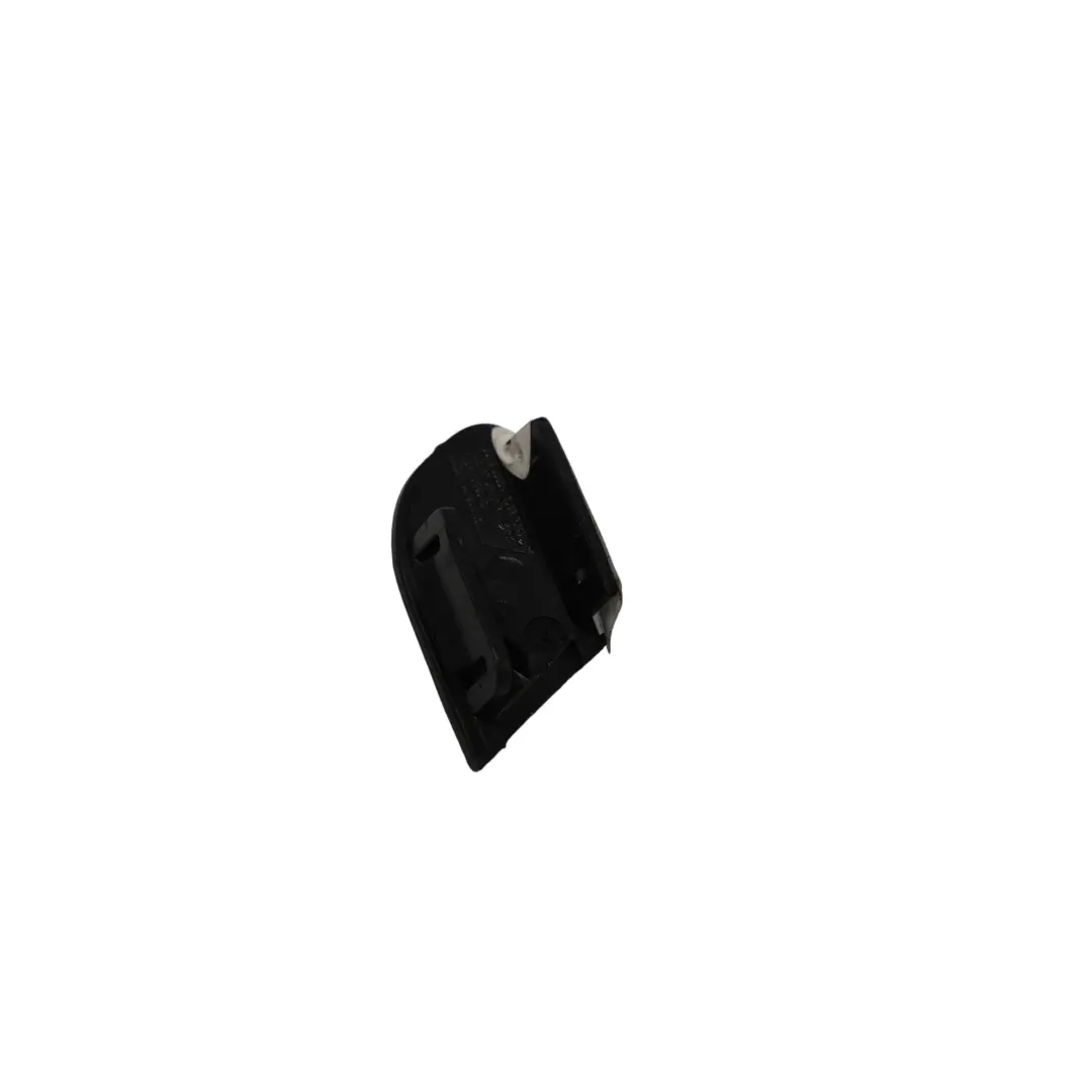 Türverkleidung Clip Blende Rechts Schwarz für Land Rover Evoque L538 mit Teilenummer GJ32-27430-B Land Rover Evoque L538 Türverkleidung Clip Blende Rechts Schwarz - SKU GJ32-27430-B - Teilenummer GJ32-27430-B