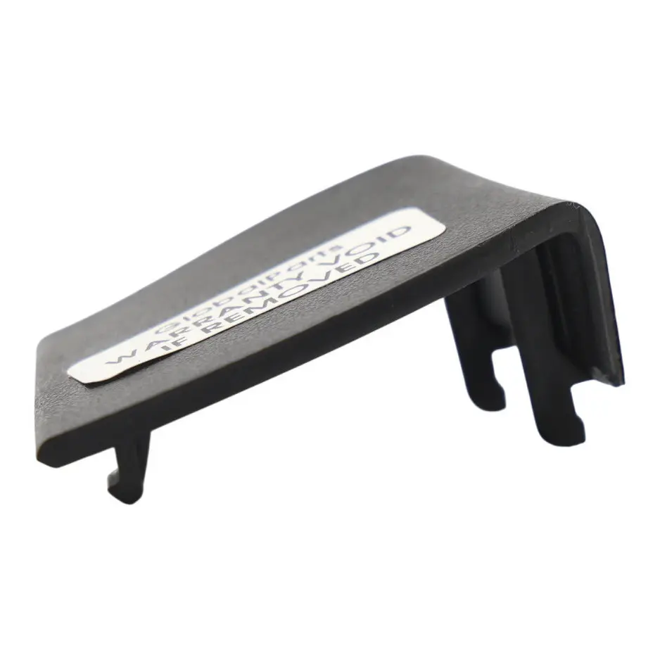Land Rover Range Rover Evoque L538 Front Door Cover Clip - SKU GJ32-27431-A - Part number GJ32-27431-A