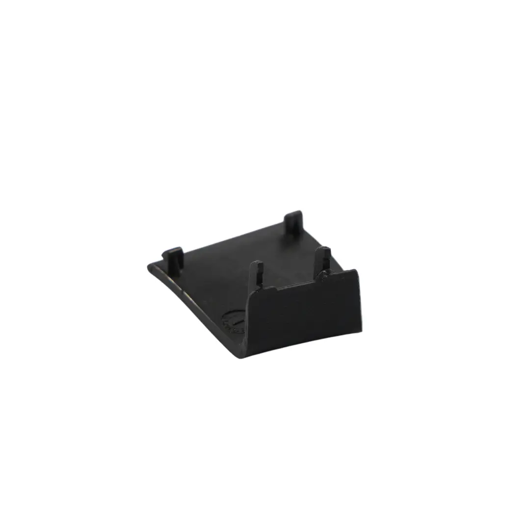 Vordertür Abdeckung Clip für Land Rover Range Rover Evoque L538 mit Teilenummer GJ32-27431-A Land Rover Range Rover Evoque L538 Vordertür Abdeckung Clip - SKU GJ32-27431-A - Teilenummer GJ32-27431-A