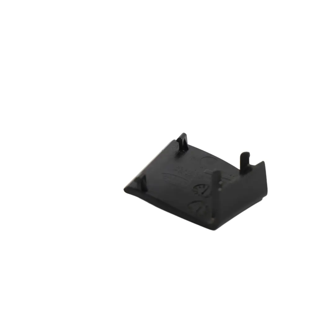 Front Door Cover Clip to Land Rover Range Rover Evoque L538 with Part number GJ32-27431-A Land Rover Range Rover Evoque L538 Front Door Cover Clip - SKU GJ32-27431-A - Part number GJ32-27431-A