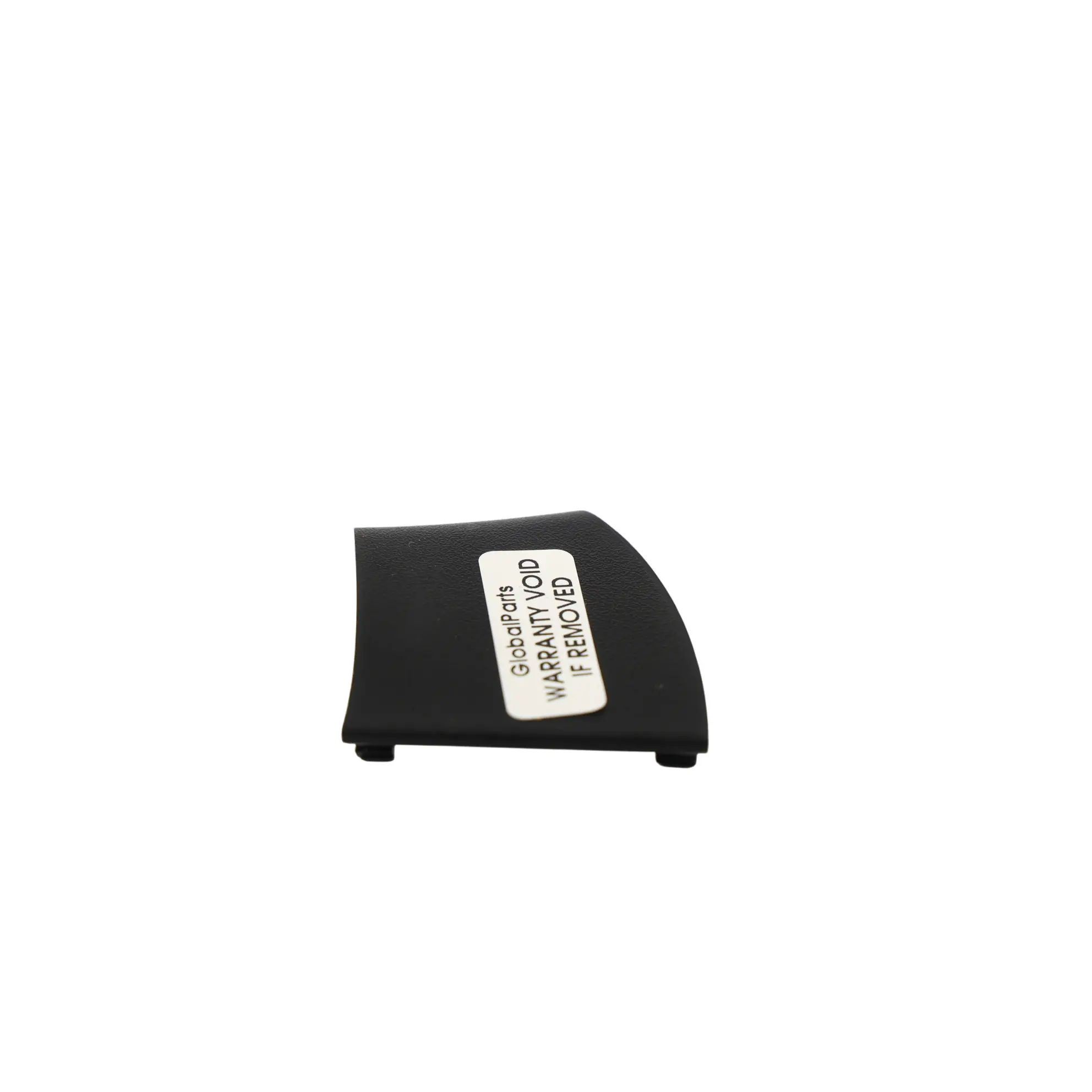 Land Rover Range Rover Evoque L538 Vordertür Abdeckung Clip GJ32-27431-A