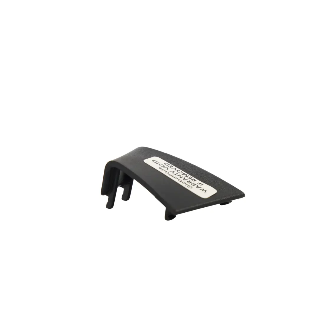 Klips Drzwi Przednich do Land Rover Range Rover Evoque L538 o numerze GJ32-27431-A Land Rover Range Rover Evoque L538 Klips Drzwi Przednich - SKU GJ32-27431-A - Numer Części GJ32-27431-A