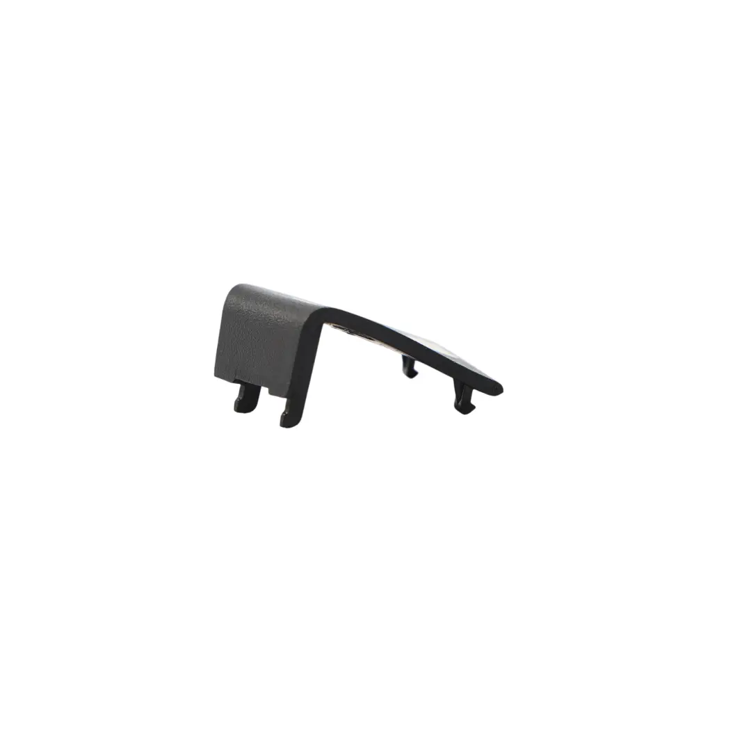 Clip Copertura Porta Anteriore per Land Rover Range Rover Evoque L538 con numero di parte GJ32-27431-A Land Rover Range Rover Evoque L538 Clip Copertura Porta Anteriore - SKU GJ32-27431-A - Numero di parte GJ32-27431-A