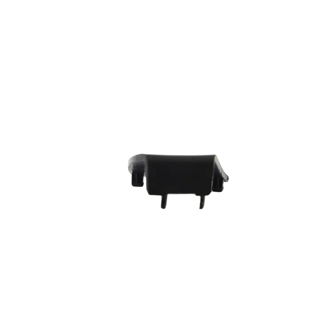 Land Rover Range Rover Evoque L538 Clip Copertura Porta Anteriore - SKU GJ32-27431-A - Numero di parte GJ32-27431-A