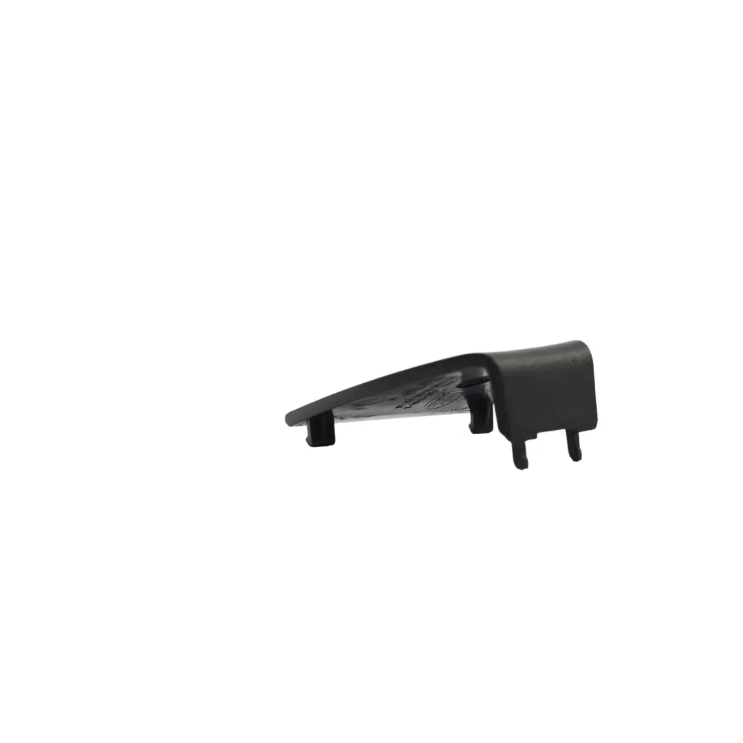 Land Rover Range Rover Evoque L538 Front Door Cover Clip - SKU GJ32-27431-A - Part number GJ32-27431-A