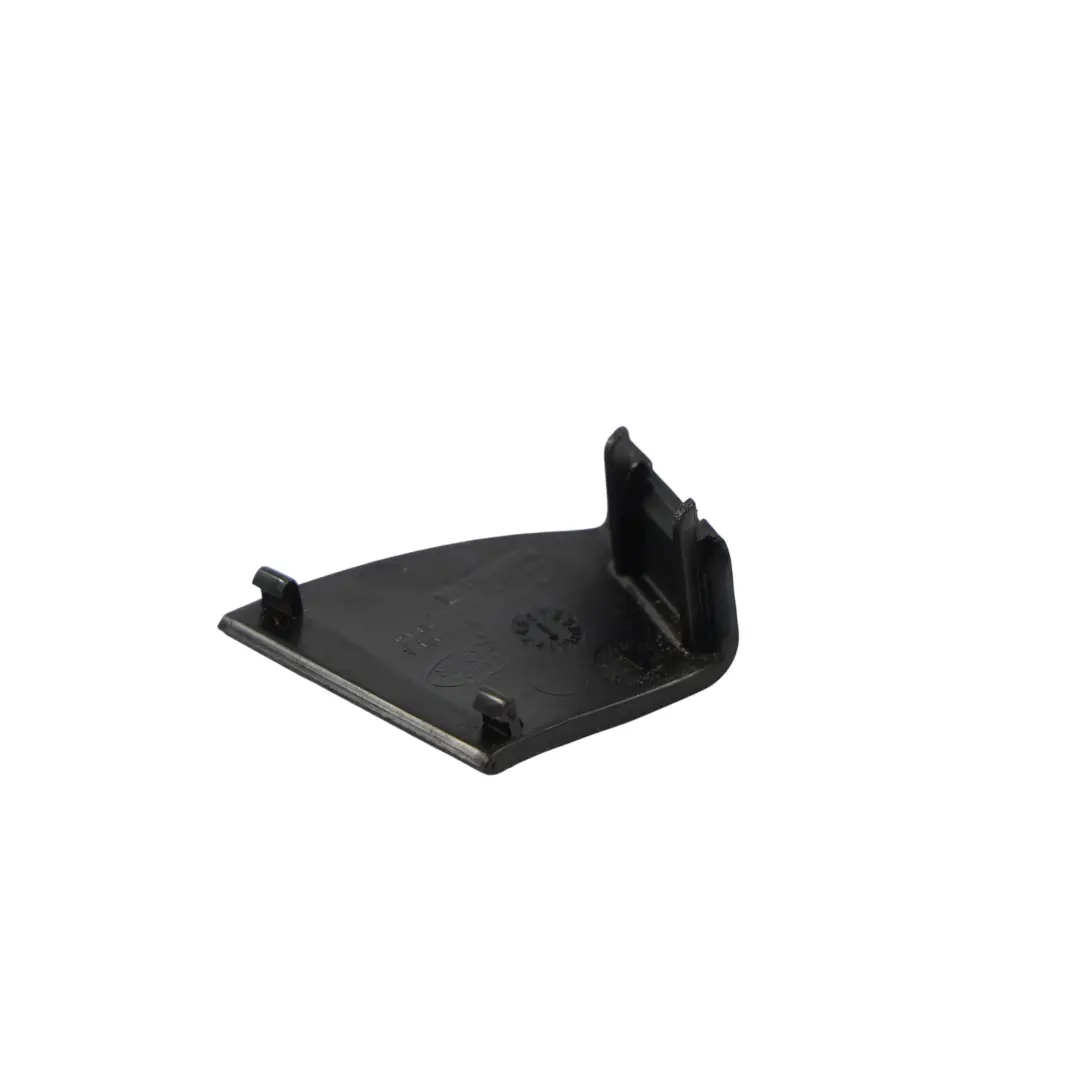 Clip Cache Porte Avant pour Land Rover Range Rover Evoque L538 à propos du numéro de pièce GJ32-27431-A Land Rover Range Rover Evoque L538 Clip Cache Porte Avant - SKU GJ32-27431-A - Numéro de pièce GJ32-27431-A