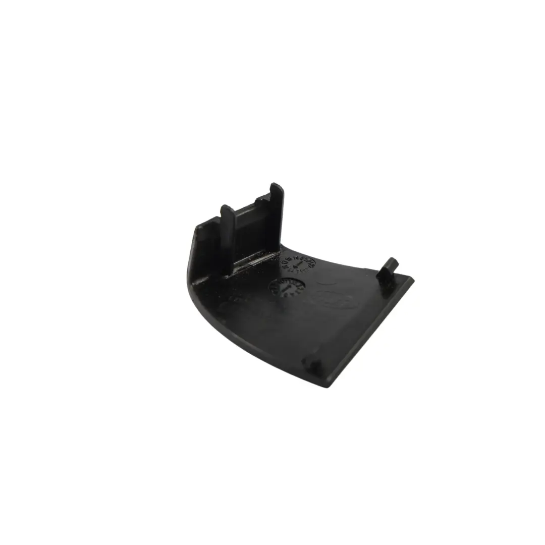 Land Rover Range Rover Evoque L538 Klips Drzwi Przednich - SKU GJ32-27431-A - Numer Części GJ32-27431-A