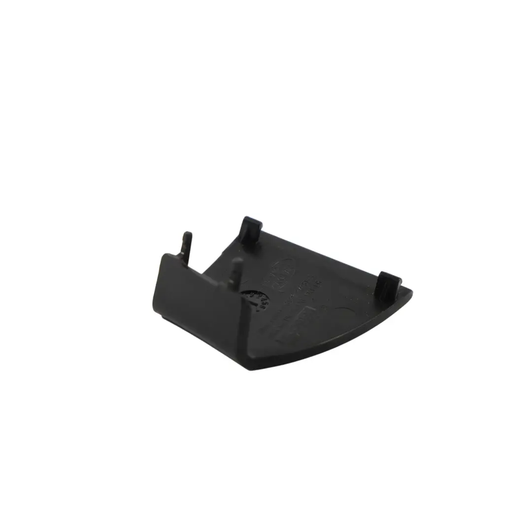 Land Rover Range Rover Evoque L538 Klips Drzwi Przednich - SKU GJ32-27431-A - Numer Części GJ32-27431-A