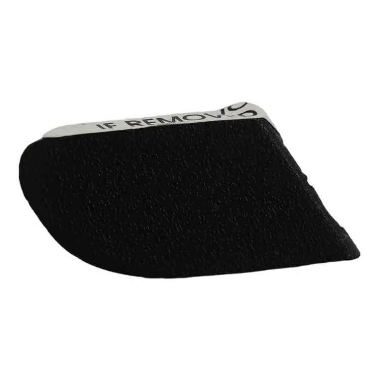 Land Rover Türverkleidung Clip Zierleiste Vorne Links Schwarz GJ32-27431-B