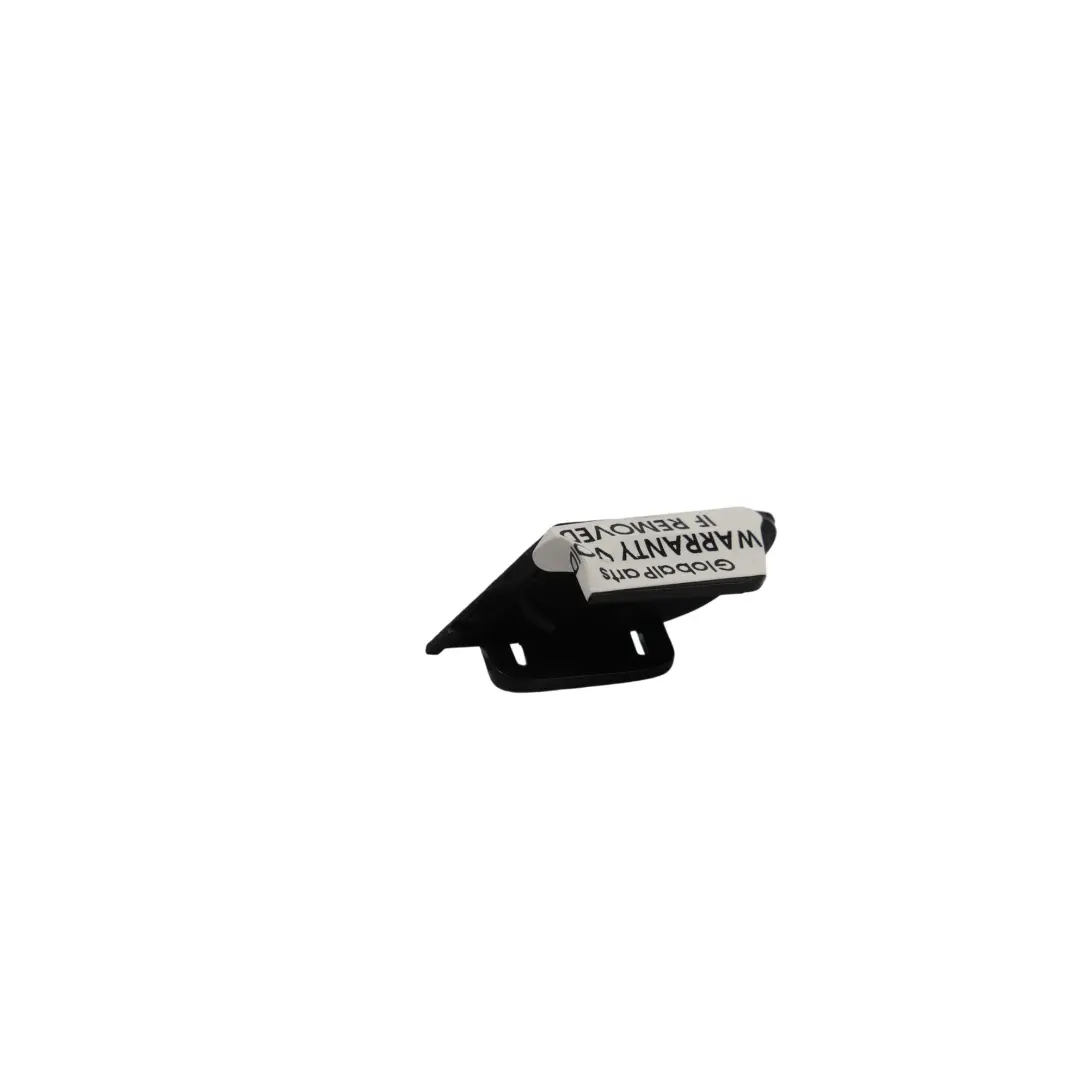 Range Rover Evoque L538 Front Door Cover Clip Trim Left N/S Black - SKU GJ32-27431-B - Part number GJ32-27431-B