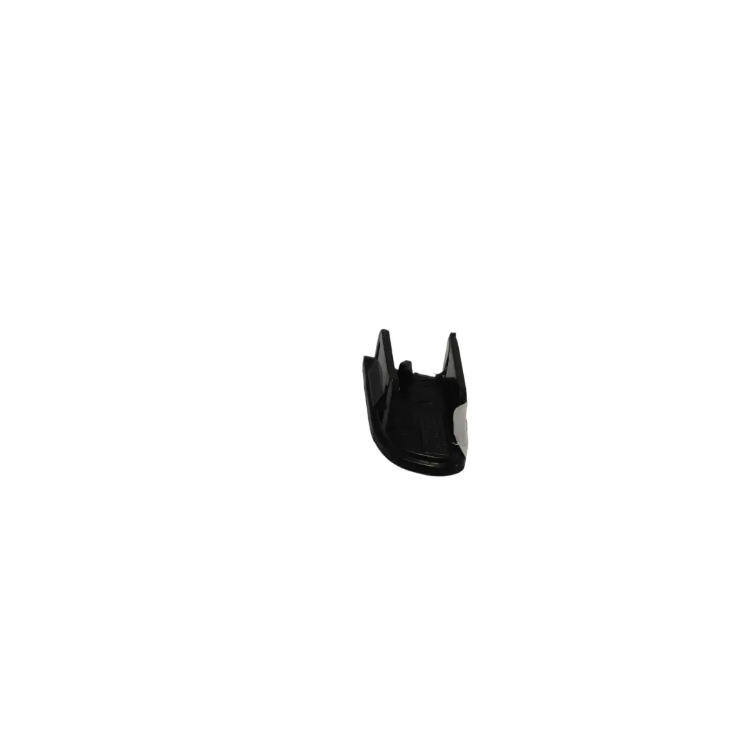 Front Door Cover Clip Trim Left N/S Black to Range Rover Evoque L538 with Part number GJ32-27431-B Range Rover Evoque L538 Front Door Cover Clip Trim Left N/S Black - SKU GJ32-27431-B - Part number GJ32-27431-B
