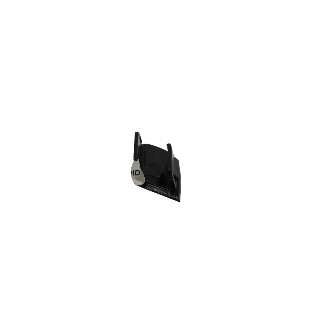 Türverkleidung Clip Zierleiste Vorne Links Schwarz für Land Rover mit Teilenummer GJ32-27431-B Land Rover Türverkleidung Clip Zierleiste Vorne Links Schwarz - SKU GJ32-27431-B - Teilenummer GJ32-27431-B