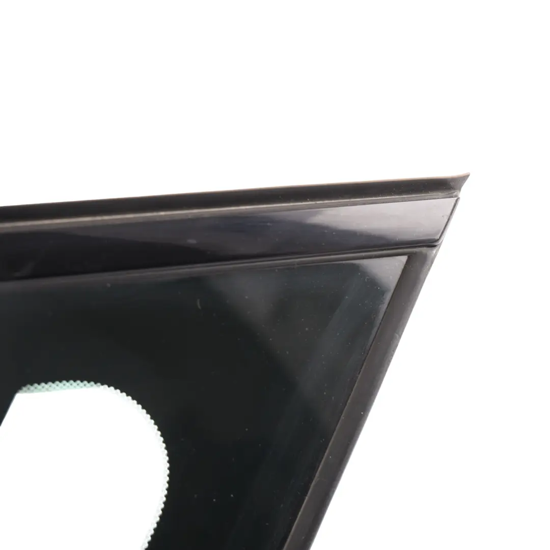 Quarter Glass Window Right O/S AS2 to Range Rover Evoque L538 Rear with Part number GJ32-29600-EC Range Rover Evoque L538 Rear Quarter Glass Window Right O/S AS2 - SKU GJ32-29600-EC - Part number GJ32-29600-EC