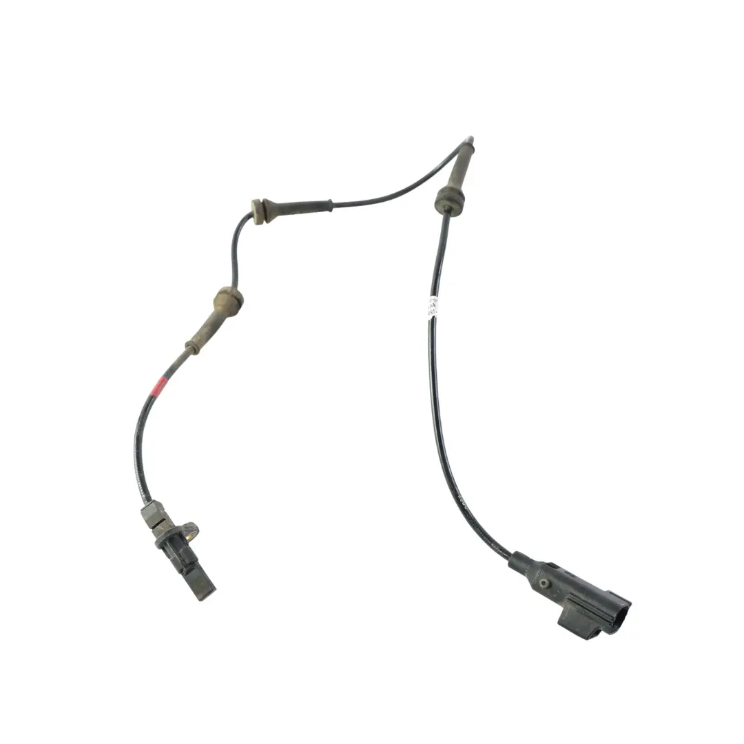 Hinter ABS Geschwindigkeitssensor für Range Rover Evoque L538 mit Teilenummer GJ32-2C190-AA Range Rover Evoque L538 Hinter ABS Geschwindigkeitssensor - SKU GJ32-2C190-AA - Teilenummer GJ32-2C190-AA