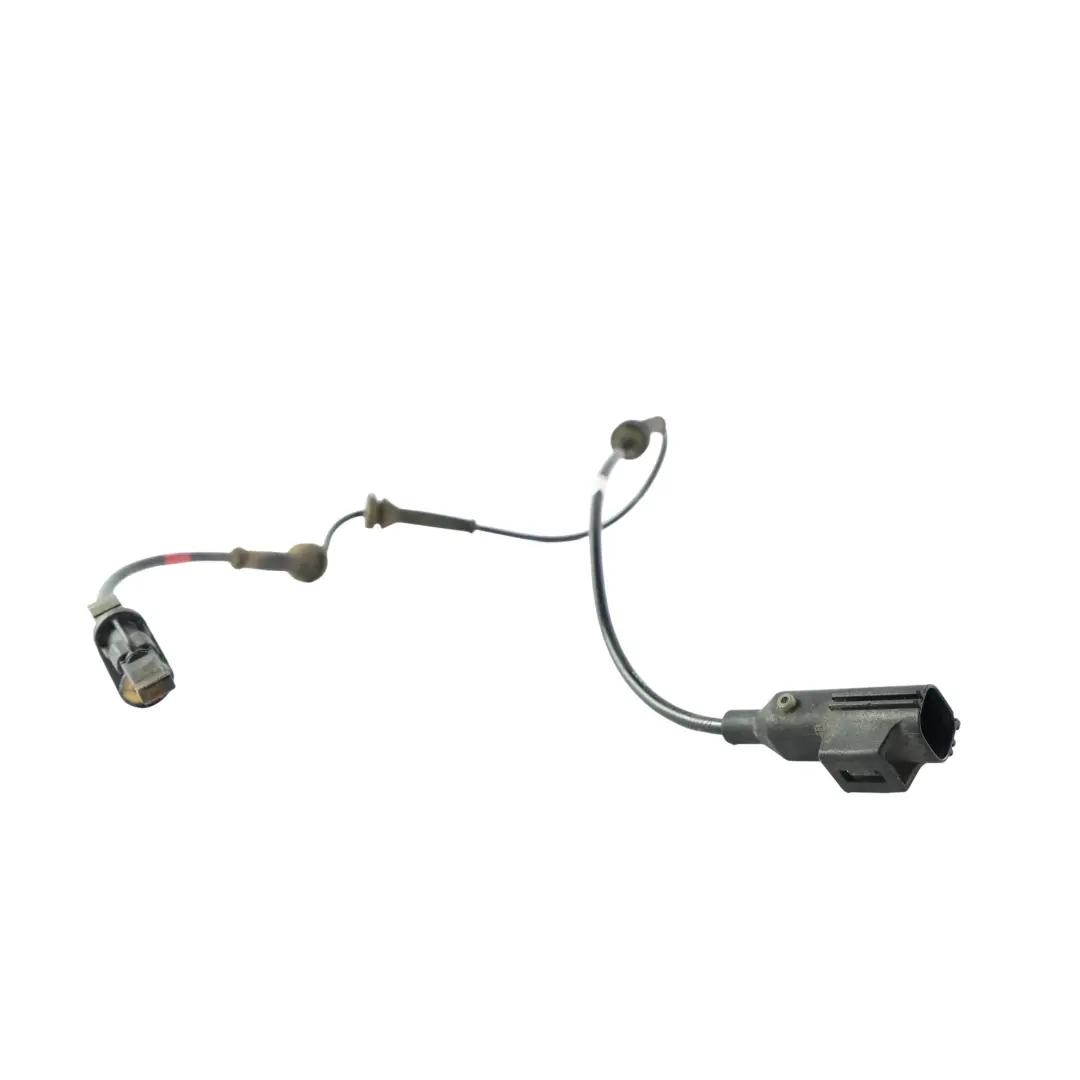 Hinter ABS Geschwindigkeitssensor für Range Rover Evoque L538 mit Teilenummer GJ32-2C190-AA Range Rover Evoque L538 Hinter ABS Geschwindigkeitssensor - SKU GJ32-2C190-AA - Teilenummer GJ32-2C190-AA