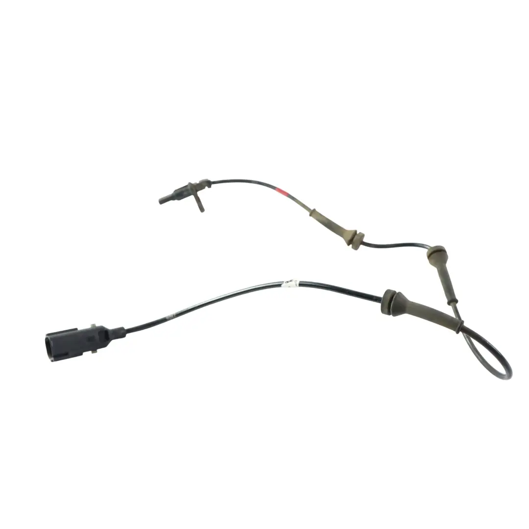Range Rover Evoque L538 Hinter ABS Geschwindigkeitssensor - SKU GJ32-2C190-AA - Teilenummer GJ32-2C190-AA