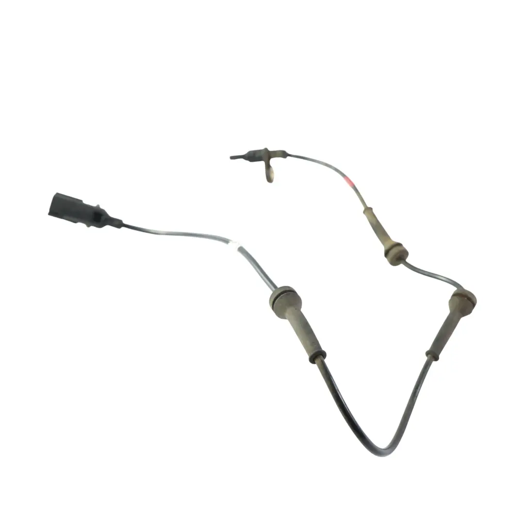Range Rover Evoque L538 Rear ABS Speed Sensor - SKU GJ32-2C190-AA - Part number GJ32-2C190-AA