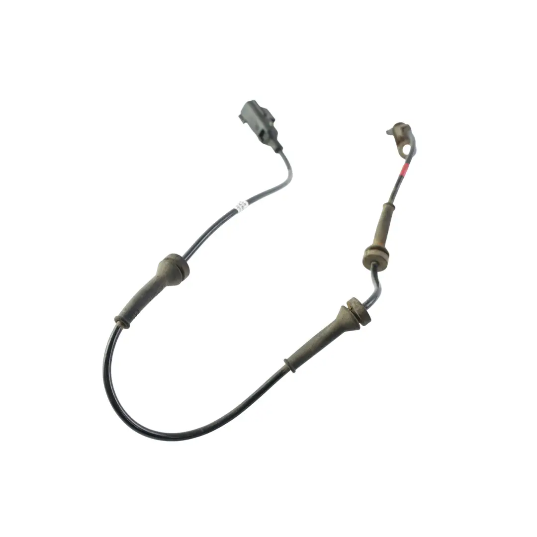 ABS Speed Sensor to Range Rover Evoque L538 Rear with Part number GJ32-2C190-AA Range Rover Evoque L538 Rear ABS Speed Sensor - SKU GJ32-2C190-AA - Part number GJ32-2C190-AA