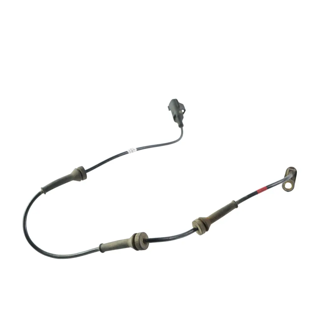 Range Rover Evoque L538 Rear ABS Speed Sensor - SKU GJ32-2C190-AA - Part number GJ32-2C190-AA