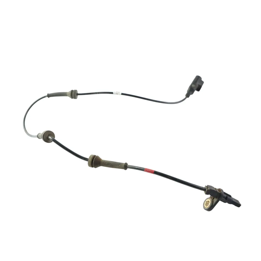 Range Rover Evoque L538 Hinter ABS Geschwindigkeitssensor - SKU GJ32-2C190-AA - Teilenummer GJ32-2C190-AA