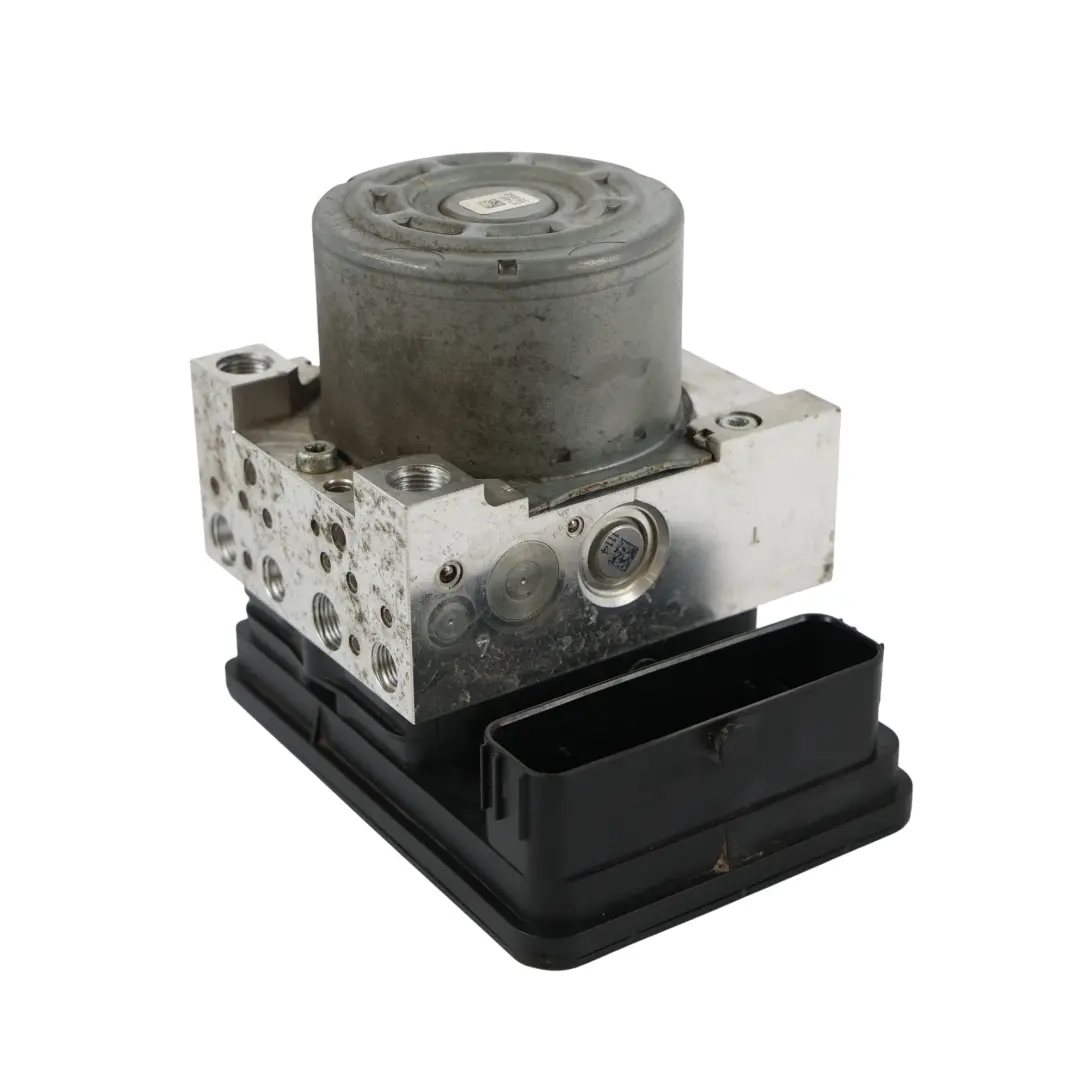 ABS Pump Modulator ABS Control Unit to Range Rover Evoque L538 with Part number GJ32-2C405-AF Range Rover Evoque L538 ABS Pump Modulator ABS Control Unit - SKU GJ32-2C405-AF - Part number GJ32-2C405-AF
