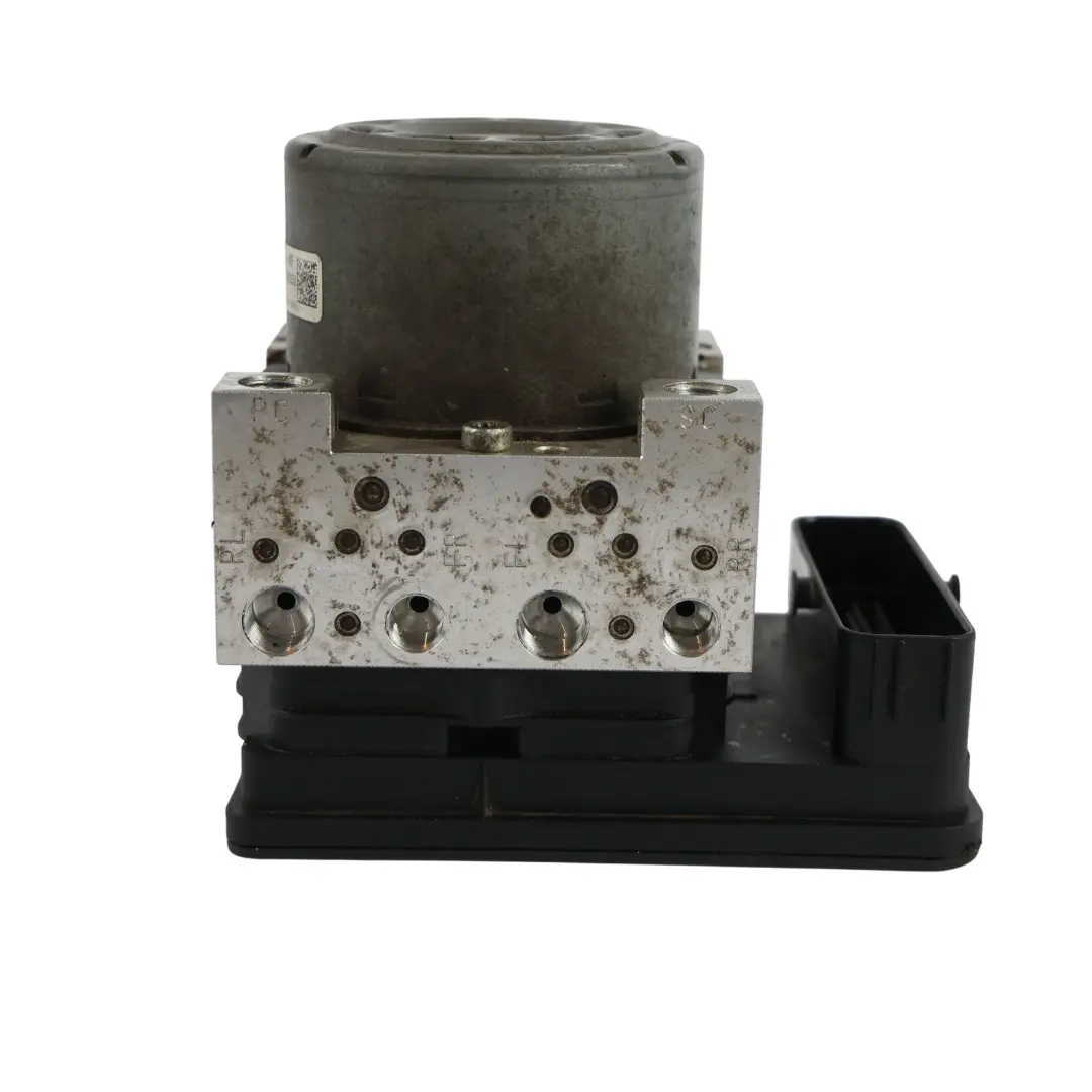ABS Pump Modulator ABS Control Unit to Range Rover Evoque L538 with Part number GJ32-2C405-AF Range Rover Evoque L538 ABS Pump Modulator ABS Control Unit - SKU GJ32-2C405-AF - Part number GJ32-2C405-AF