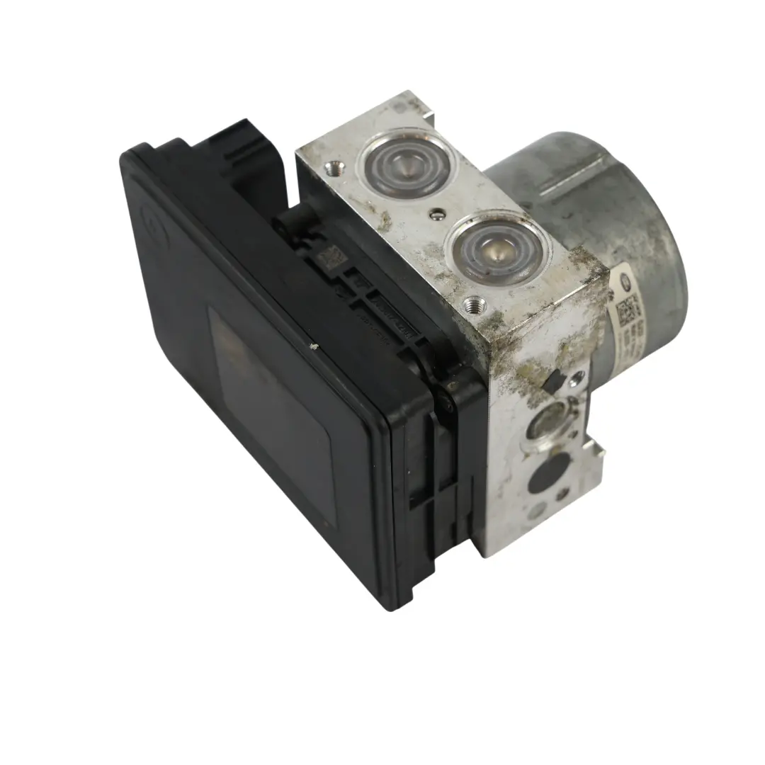 Pompa Modulatore ABS Centralina per Land Rover Evoque L538 con numero di parte GJ32-2C405-AF Land Rover Evoque L538 Pompa Modulatore ABS Centralina - SKU GJ32-2C405-AF - Numero di parte GJ32-2C405-AF