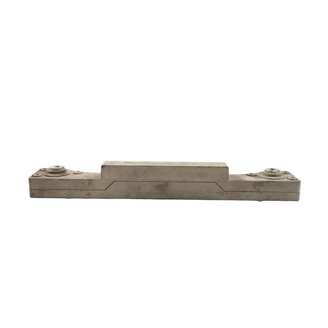 Range Rover GJ32-3C156-A - SKU GJ32-3C156-AA - Part number GJ32-3C156-AA