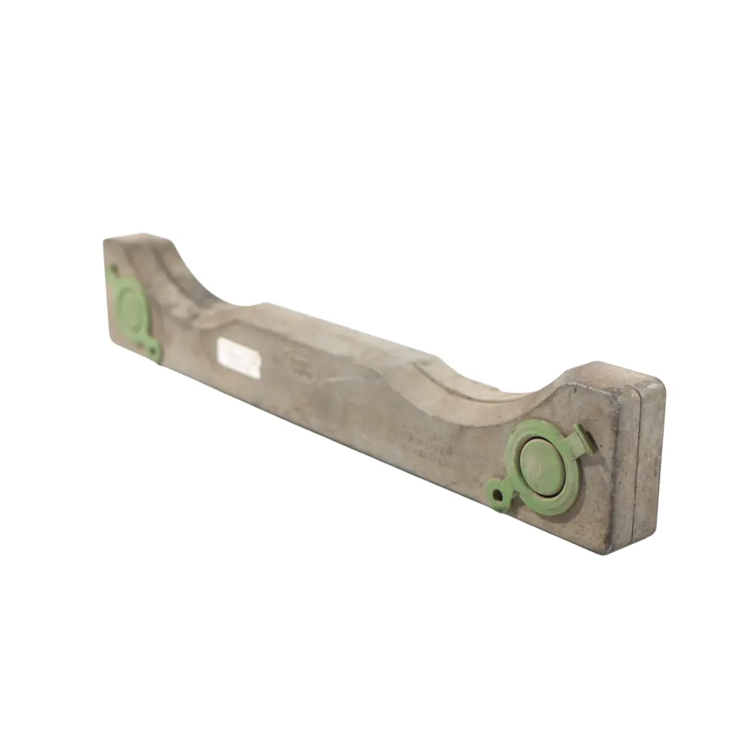 Range Rover GJ32-3C156-A - SKU GJ32-3C156-AA - Part number GJ32-3C156-AA