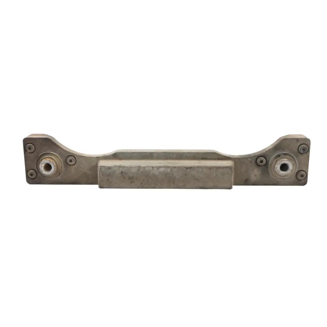 Amortisseur Vibration Différentiel Arrière LR077467 pour Range Rover Evoque L538 L550 à propos du numéro de pièce GJ32-3C156-AA Range Rover Evoque L538 L550 Amortisseur Vibration Différentiel Arrière LR077467 - SKU GJ32-3C156-AA - Numéro de pièce GJ32-3C156-AA