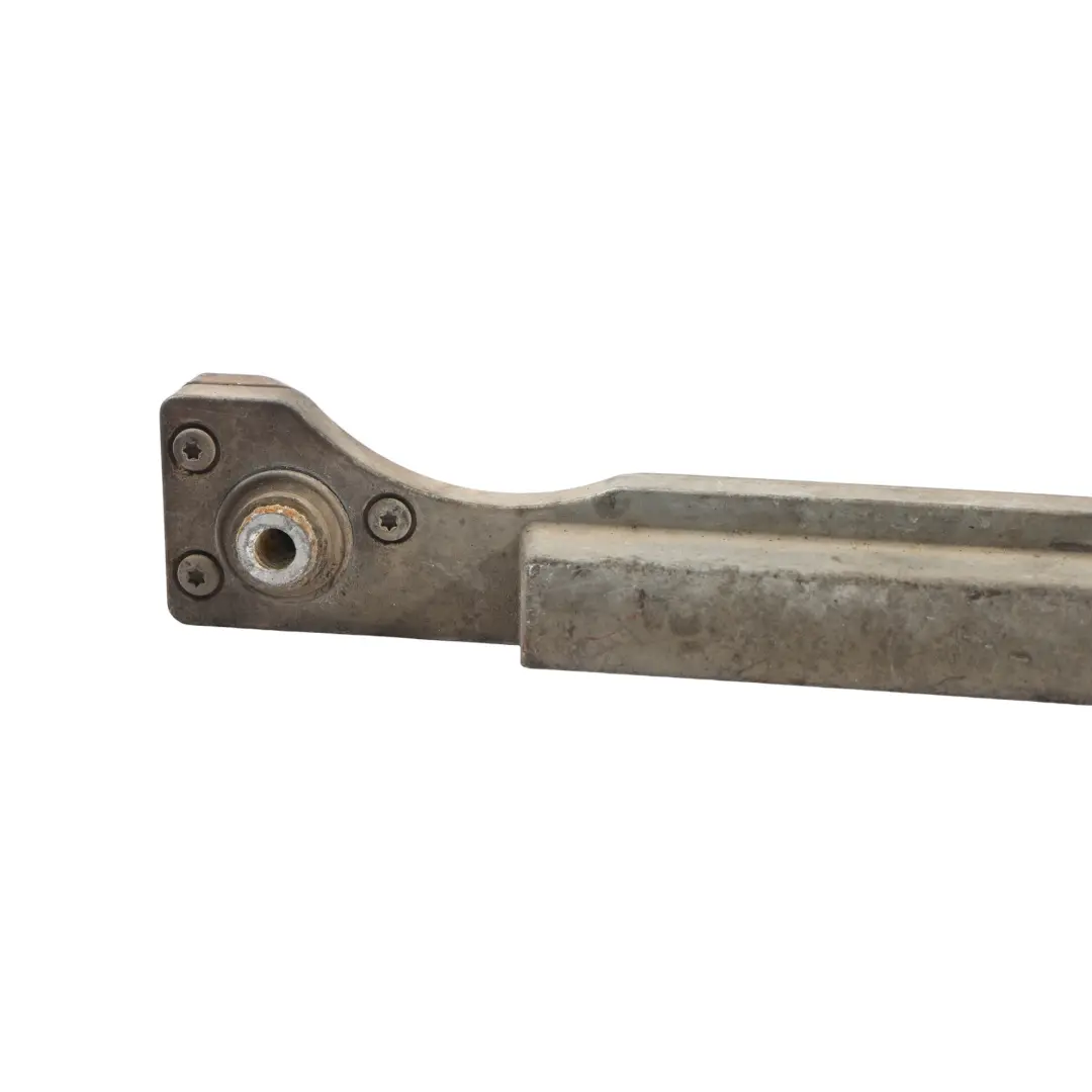 Amortisseur Vibration Différentiel Arrière LR077467 pour Range Rover Evoque L538 L550 à propos du numéro de pièce GJ32-3C156-AA Range Rover Evoque L538 L550 Amortisseur Vibration Différentiel Arrière LR077467 - SKU GJ32-3C156-AA - Numéro de pièce GJ32-3C156-AA