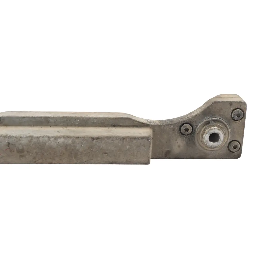 Amortisseur Vibration Différentiel Arrière LR077467 pour Range Rover Evoque L538 L550 à propos du numéro de pièce GJ32-3C156-AA Range Rover Evoque L538 L550 Amortisseur Vibration Différentiel Arrière LR077467 - SKU GJ32-3C156-AA - Numéro de pièce GJ32-3C156-AA