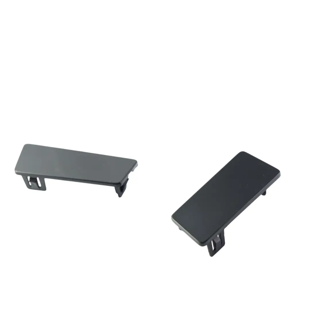 Range Rover Evoque L538 Rear Spoiler Trim Cover Panel - SKU GJ32-442K03-C - Part number GJ32-442K03-C