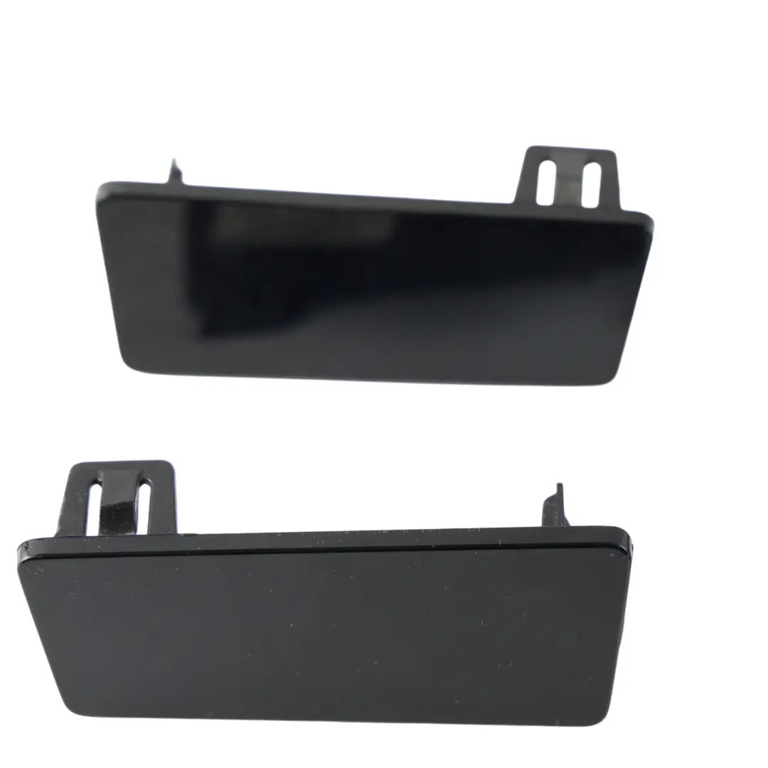 Heck Spoiler Verkleidung Abdeckung für Range Rover Evoque L538 mit Teilenummer GJ32-442K03-C Range Rover Evoque L538 Heck Spoiler Verkleidung Abdeckung - SKU GJ32-442K03-C - Teilenummer GJ32-442K03-C
