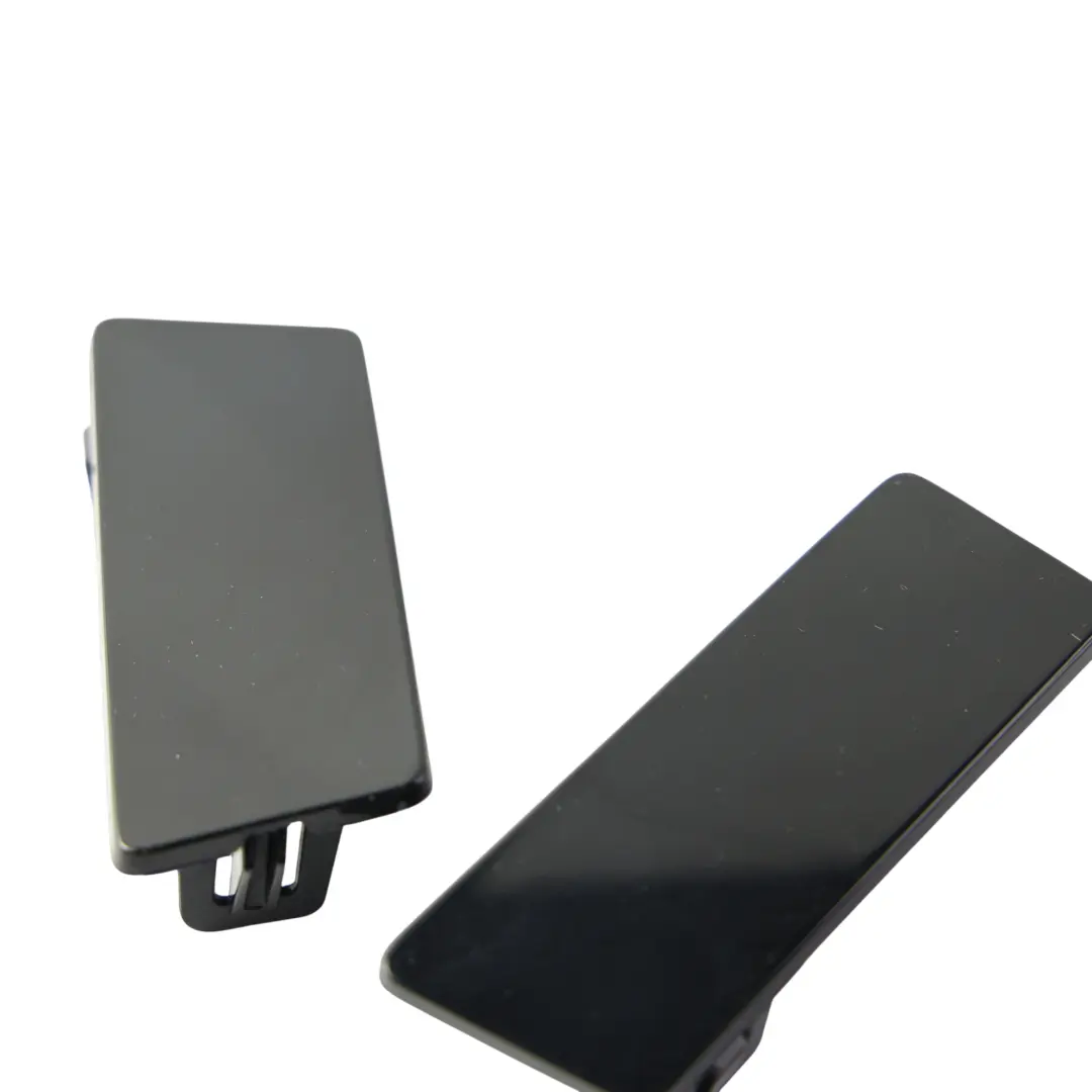 Spoiler Trim Cover Panel to Range Rover Evoque L538 Rear with Part number GJ32-442K03-C Range Rover Evoque L538 Rear Spoiler Trim Cover Panel - SKU GJ32-442K03-C - Part number GJ32-442K03-C