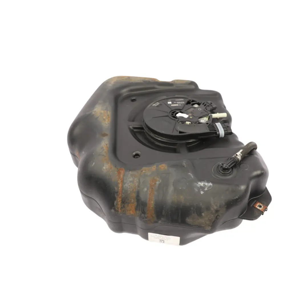Range Rover L538 Serbatoio AdBlue Diesel FPLA-5J229-AB - SKU GJ32-5J228-A - Numero di parte GJ32-5J228-A