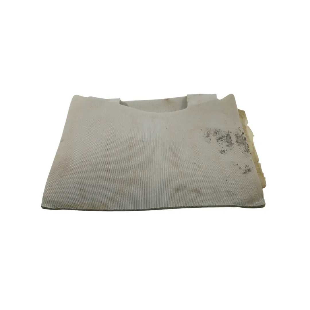 Land Rover Sitzheizung Vorne Links Rechts - SKU GJ32-603B26-AB - Teilenummer GJ32-603B26-AB